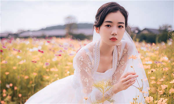 柯坪供卵试管代怀生子多少钱，听起来可能让你一头雾水，但实际上了解清楚这些信息，对解决你生育问题非常重要。现在我们就来说说这个话题。