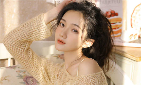 柯坪试管代怀助孕生子可靠吗｜试管代怀什么意思