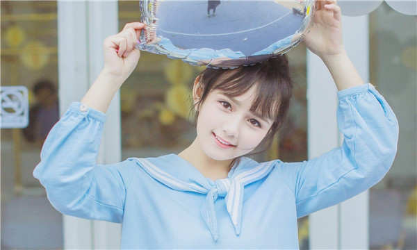 柯坪三代试管包男孩机构：助您实现生育梦想的专业选择