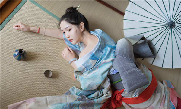 柯坪同志试管助孕机构：助力不孕不育家庭实现拥有孩子的梦想