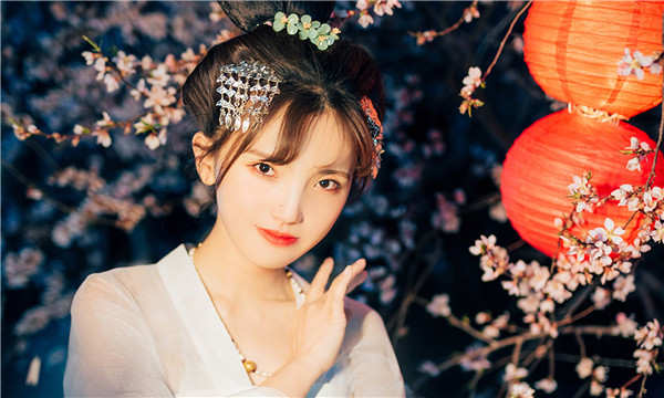 柯坪试管婴儿可以找别人代怀吗｜试管婴儿找人代生违法吗