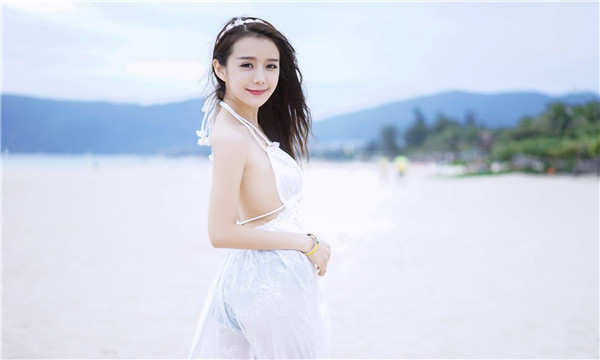 柯坪试管婴儿代怀生子的解决方案：为不孕不育患者家庭带来希望