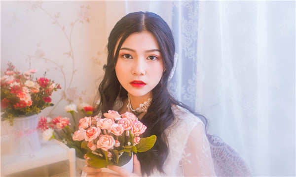 柯坪试管供卵的成功率高吗｜试管婴儿供卵是什么意思