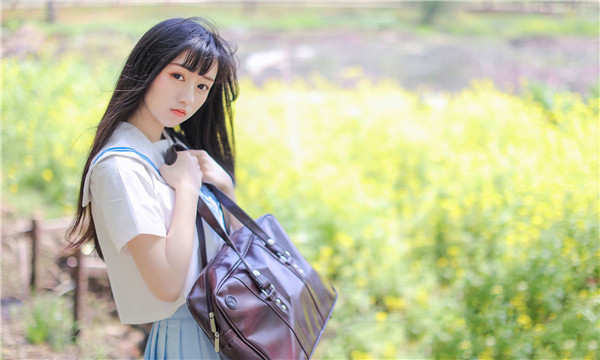 柯坪代怀生子什么意思｜代怀是什么意思？