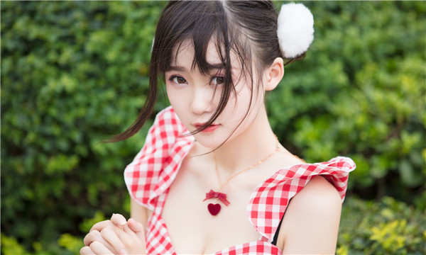 柯坪供卵试管婴儿｜供卵试管婴儿长得像谁