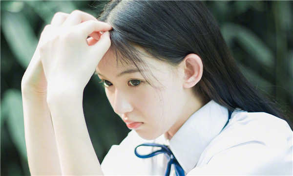 柯坪供卵代怀是什么意思｜供卵自怀的成功率高吗