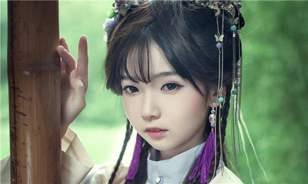 柯坪供卵生子的费用｜供卵生子成功率有多少