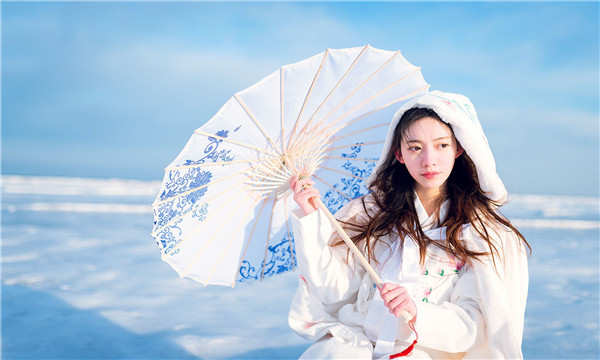 柯坪试管代怀生子多少钱一个？助孕之路的费用分析与方案选择