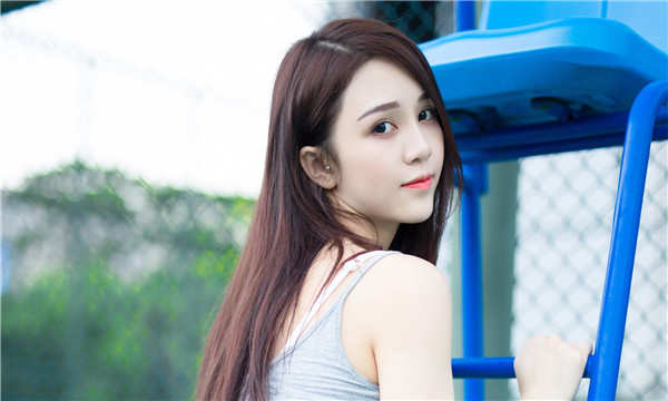 柯坪如何选择靠谱的试管代育生子机构，助您拥有自己的孩子