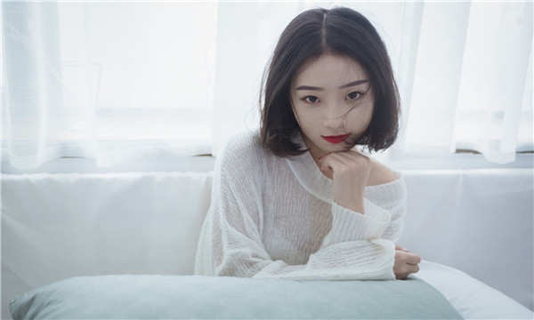 柯坪供卵试管婴儿｜供卵试管婴儿算不算是亲生的