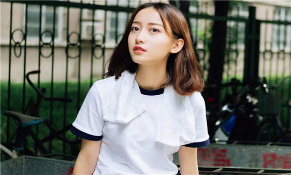 柯坪试管婴儿男孩费用大概要多少钱左右？实际情况解析！