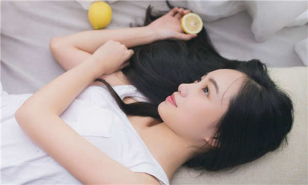 柯坪代怀生子什么意思｜代怀是什么