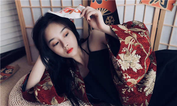 柯坪供卵生子机构｜在不孕不育的路上