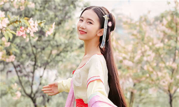 柯坪试管婴儿 生男孩｜试管婴儿生男孩多还是女孩多？