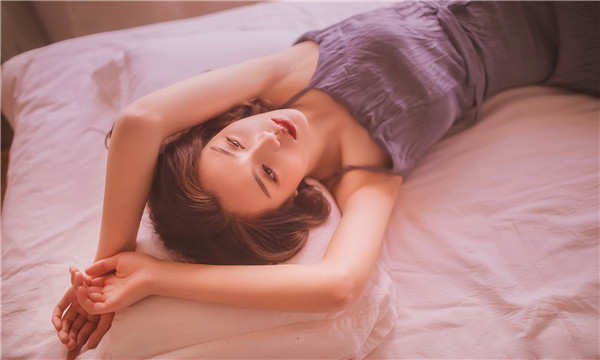 柯坪供卵试管婴儿哪家好？为不孕不育家庭提供更佳助孕方案