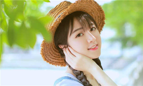 柯坪试管代怀生子需要多少钱？全面解析费用构成与选择方案