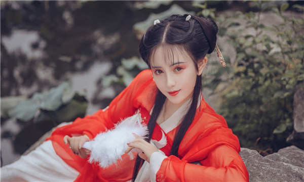 柯坪试管包生男孩机构：助孕家庭圆梦的选择