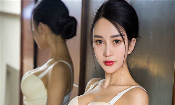 柯坪试管生男孩价格是多少？全面解析助孕服务的费用及保障机制