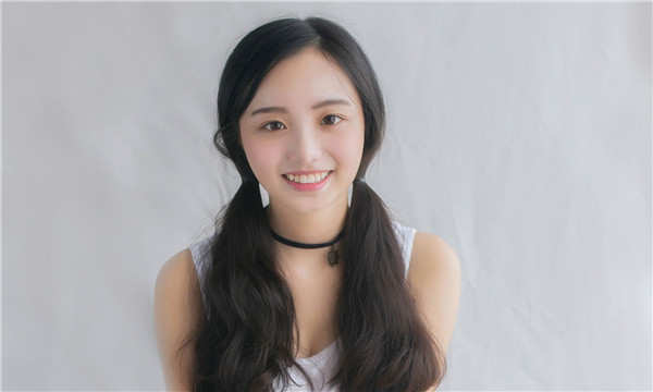 柯坪试管代怀生男孩还是女孩｜试管代怀生男孩还是女孩好
