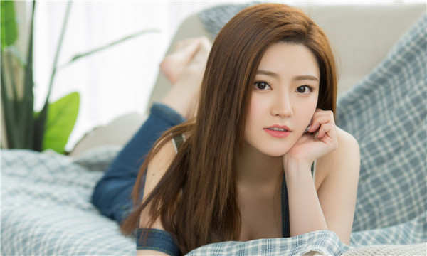 柯坪如何选择试管生子机构？不孕不育患者家庭的实用攻略