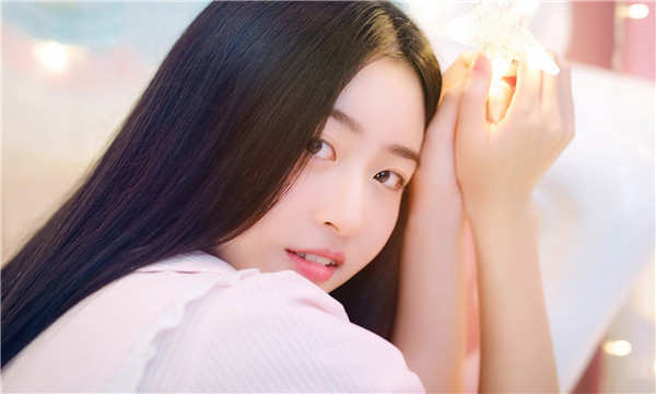 柯坪三代试管婴儿包成功医院｜40岁以上做几代试管