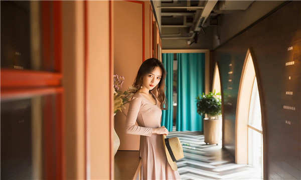 柯坪试管代怀生子机构多少钱？全方位解答你关心的问题