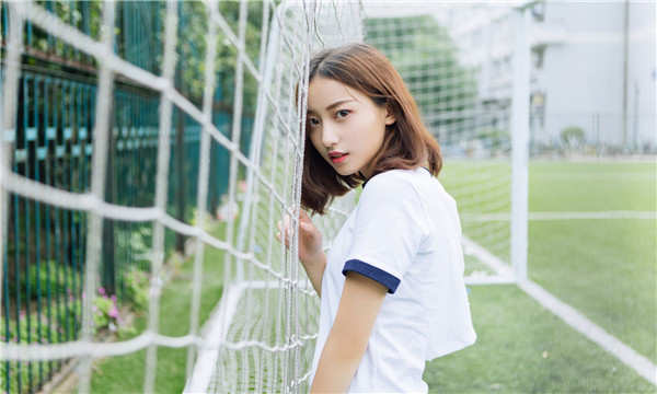 柯坪标题：揭开正规试管助孕费用，帮您实现代怀生子的梦想