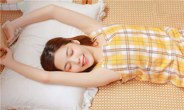 柯坪试管助孕生子流程及如何借助专业机构实现梦想