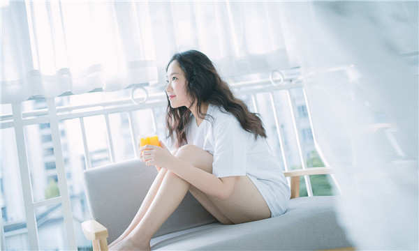 柯坪私人代怀助孕