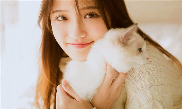 柯坪试管婴儿可以让别人代生吗｜试管婴儿可以让别人代生吗孕妇