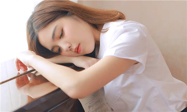 柯坪试管代怀生子多少钱一个，助您实现育儿梦想
