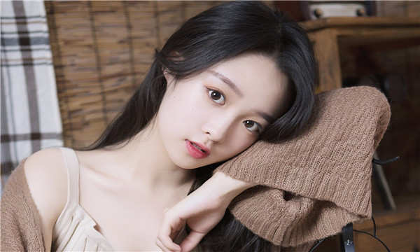 柯坪供卵试管婴儿-｛在当今社会｝