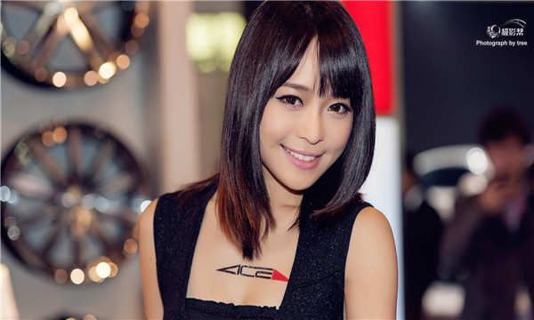 柯坪试管助孕联系方式｜试管婴儿助孕平台