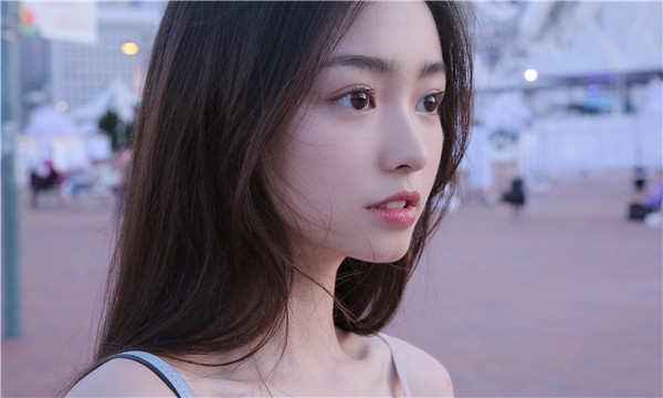 柯坪试管生男孩价格是多少-｛试管生男孩子｝
