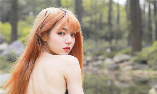 柯坪贝宝助孕助孕生子，带您实现家庭完整的美好愿望