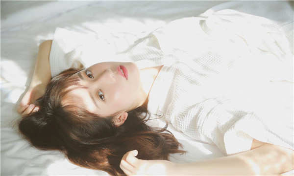 柯坪试管代怀生子的含义与不孕不育的解决方案